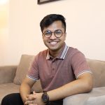 Shahria Emon