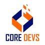LMS – Core Devs
