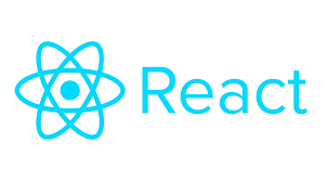 React JS – React Tutorial for Beginners