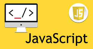 JavaScript for Beginners (includes 6+ real life projects)